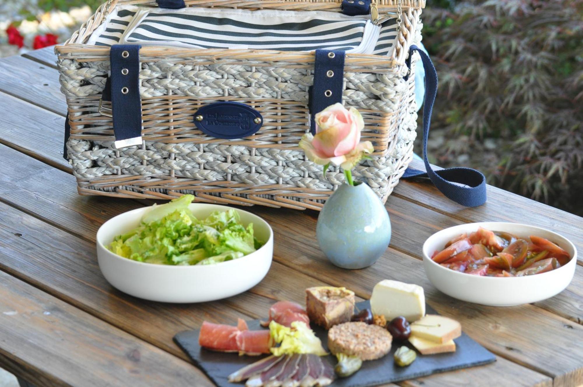 Mauzac-et-Grand-Castang Le Lion D'Or En Perigord B&B 외부 사진